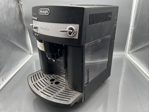 Delonghi magnifica esam3000 - delonghi,