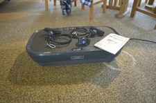 Vibrationsplatte Skandika V1