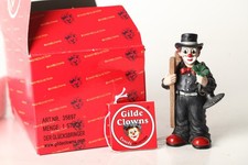 Gilde clowns 35697 der - 35697,