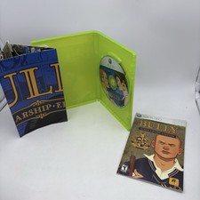 Bully scholarship edition - scholarship,
