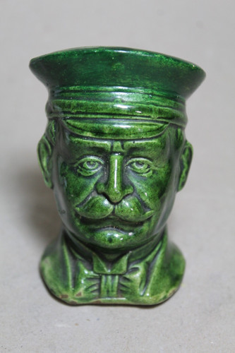 Ww1 militaria graf - ww1, *graf