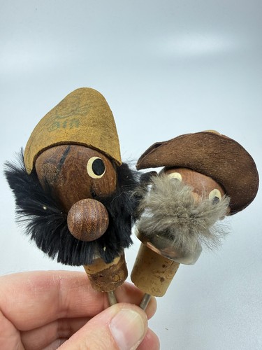 Vintage schnapsausgießer - vintage,