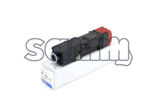 Omron d4sl n2nfa - omron, d4sl-n2nfa-d