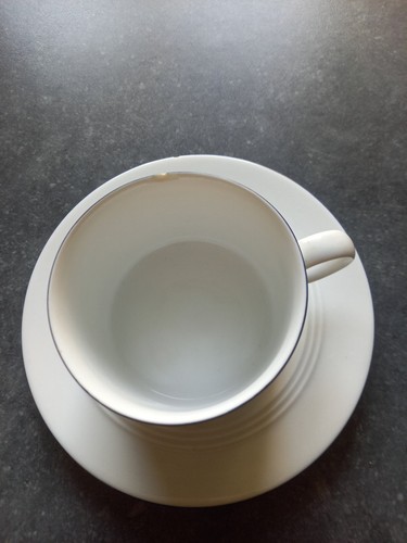 Kaffeetasse teetasse mit - kaffeetasse,,