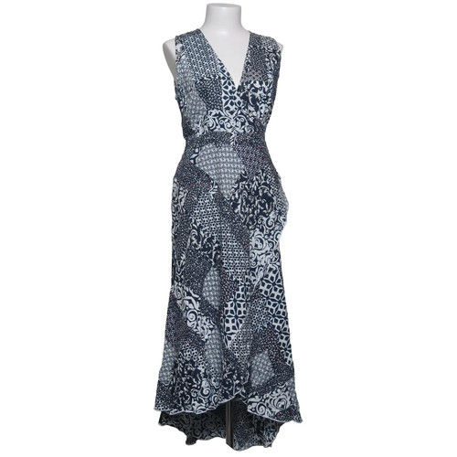 Body needs wickelkleid - body,