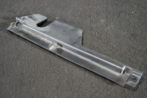 Fiat barchetta verkleidung - fiat,