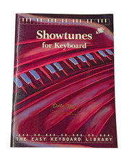 All World in Music 34 Noten