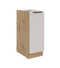 Küchen unterschrank - küchen,