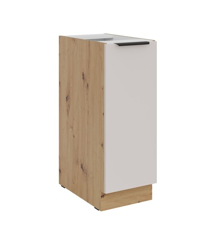 Küchen unterschrank - küchen,