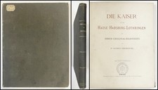 Precechtel - Die Kaiser aus