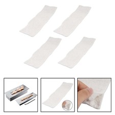 Kamin Schaumschutzschw?mme