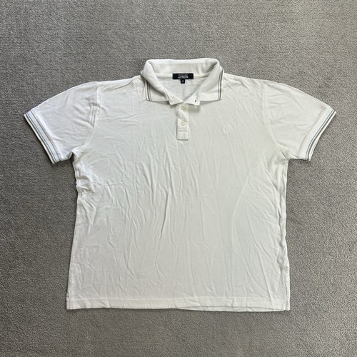 Trussardi action herren - action,