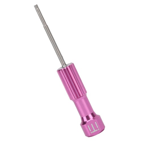 Iti schraubendreher implantat - iti,