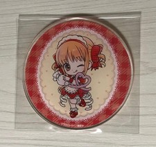 Shugo Chara Yaya Yuki AniMate