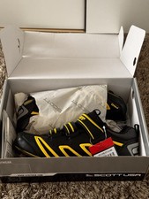 Mountainbike  Schuhe Scott Gr 44 Neu