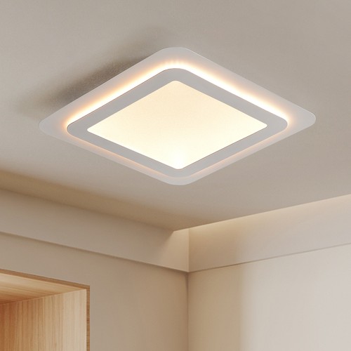 Modern design led - modern,