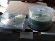 PlayStation-3 160gb/go