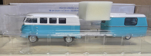 Volkswagen minibus mit - volkswagen,