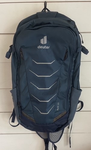 Deuter flyt mountain biking - mountain,