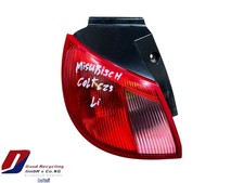 Mitsubishi Colt CZ3 Rücklicht