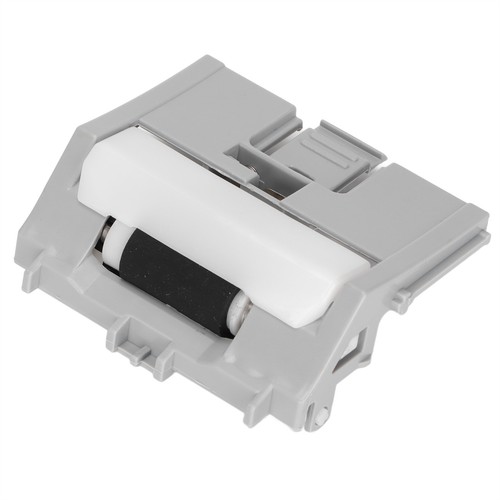 Drucker pick roller pickup - drucker,