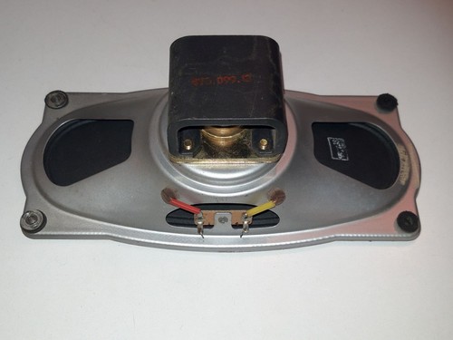 Pos 1 isophon - 1),