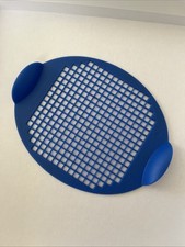 Tupperware D 147 Universalschneider Zerkleinerer Nur Ersatzteil