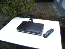 Medion MD-29100  Sat Receiver