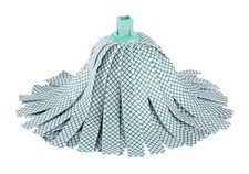 Leifheit 56810 Wischmopkopf