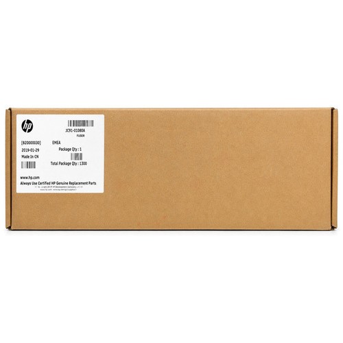 Original samsung jc91 01080a - original,