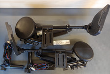 #1528 2x elektrische