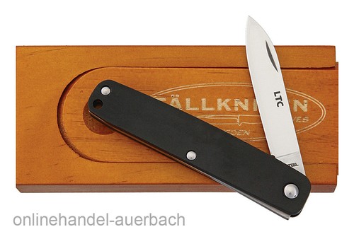Fällkniven ltc taschenmesser - fällkniven,