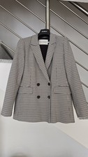 HALLHUBER Sakko. Gr 42. NEU