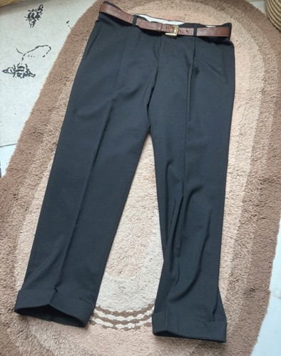 Top herren anzughose business - top,