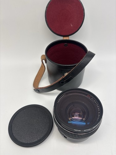 Carl zeiss jena - carl, mc