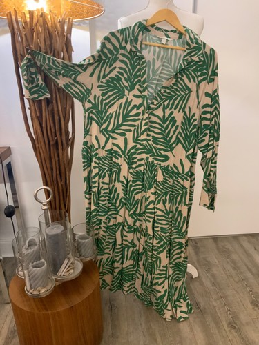 Stufenkleid kleid - stufenkleid,
