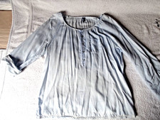 Cecil :  Wunderschöne Bluse