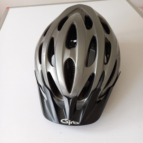 Fahrradhelm verstellbar von - fahrradhelm,