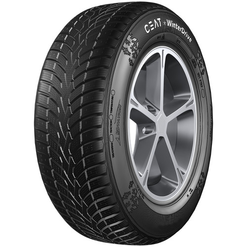 Ceat winterreifen 185 r14 - 185/70,