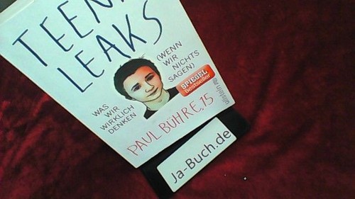 Teenie leaks was wir - teenie-leaks, :
