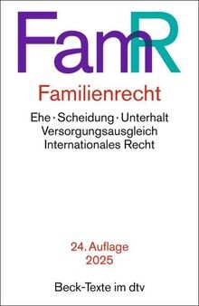 Familienrecht ehe scheidung - familienrecht:, ehe,
