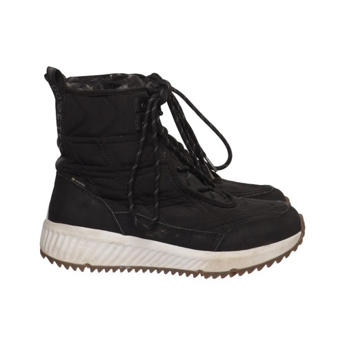 Polecat schnürstiefel - polecat,,
