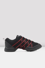 Bloch Criss Cross Sneaker