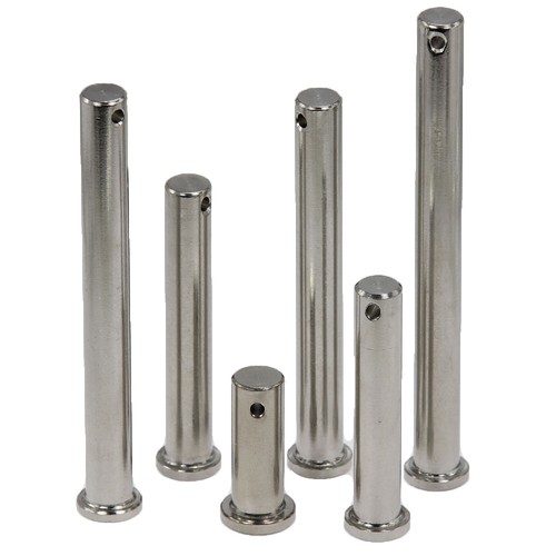 Steckbolzen 14 mm - steckbolzen,