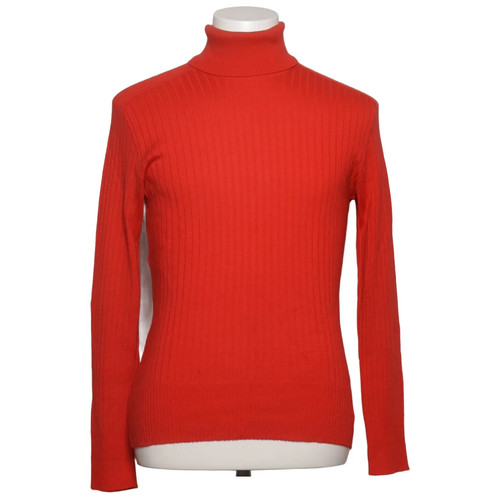 Breidhof rollkragenpullover - breidhof,,