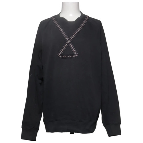 Wood sweatshirt - wood,