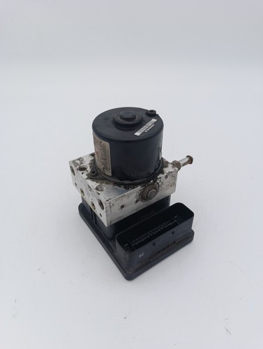 95508041 abs aggregat opel - abs,