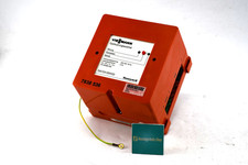 Viessmann Honeywell Steuergerät Gasfeuerungsautomat S4572A1004V03 7838536
