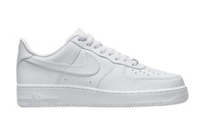 Nike Air Force 1 '07 Low White