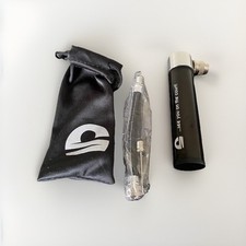 Aparel Beachvolleyball